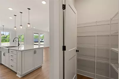 2114 Scallans Lane, Elon, NC 27244 - Photo 23