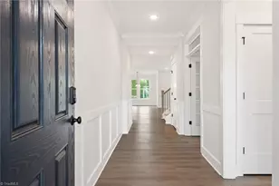 2114 Scallans Ln, Elon, NC 27244 - Photo 5