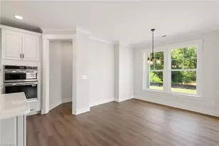 2114 Scallans Ln, Elon, NC 27244 - Photo 15