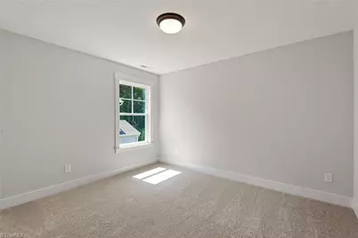 2114 Scallans Lane, Elon, NC 27244 - Photo 29