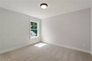 2114 Scallans Ln, Elon, NC 27244 - Photo 29