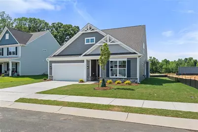 2114 Scallans Lane, Elon, NC 27244 - Photo 3
