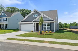 2114 Scallans Ln, Elon, NC 27244 - Photo 3