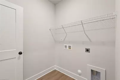 2114 Scallans Lane, Elon, NC 27244 - Photo 21