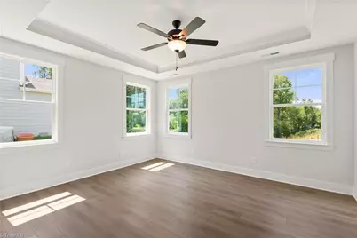 2114 Scallans Lane, Elon, NC 27244 - Photo 17