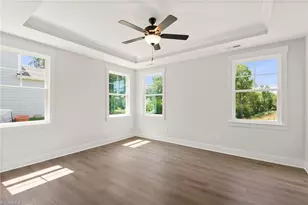 2114 Scallans Ln, Elon, NC 27244 - Photo 17