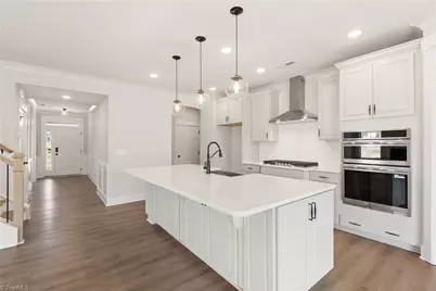 2114 Scallans Lane, Elon, NC 27244 - Photo 11