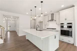 2114 Scallans Ln, Elon, NC 27244 - Photo 11
