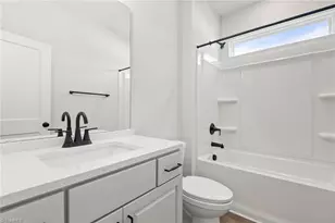 2114 Scallans Ln, Elon, NC 27244 - Photo 7