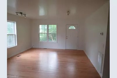 103 Shaw Street, Jonesville, NC 28642 - Photo 5