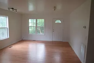 103 Shaw St, Jonesville, NC 28642 - Photo 5