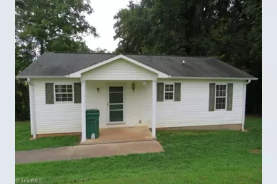 103 Shaw Street, Jonesville, NC 28642 - Photo 1