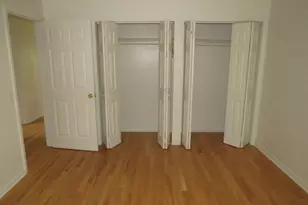 103 Shaw St, Jonesville, NC 28642 - Photo 9