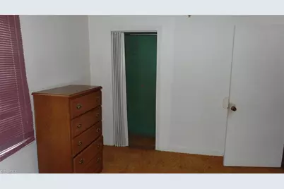 150 Beauty Street, Elkin, NC 28621 - Photo 7