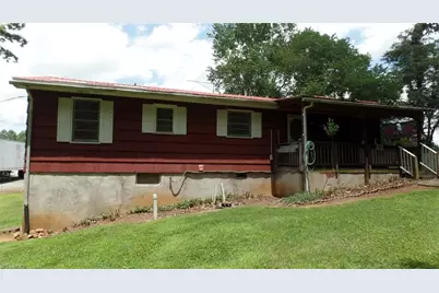 150 Beauty Street, Elkin, NC 28621 - Photo 3