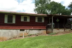 150 Beauty St, Elkin, NC 28621 - Photo 3