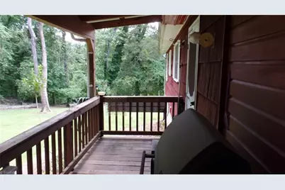 150 Beauty Street, Elkin, NC 28621 - Photo 5