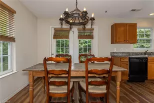 1 Dillingham Pl, Greensboro, NC 27455 - Photo 21