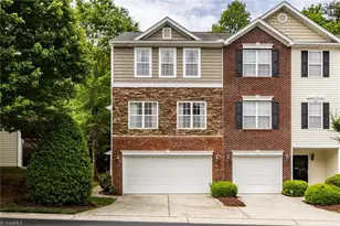 1 Dillingham Pl, Greensboro, NC 27455 - Photo 45