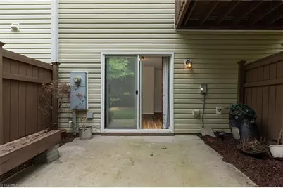 1 Dillingham Place, Greensboro, NC 27455 - Photo 39
