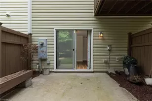 1 Dillingham Pl, Greensboro, NC 27455 - Photo 39