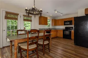 1 Dillingham Pl, Greensboro, NC 27455 - Photo 15