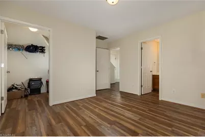 1 Dillingham Place, Greensboro, NC 27455 - Photo 7