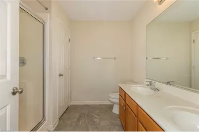1 Dillingham Place, Greensboro, NC 27455 - Photo 27