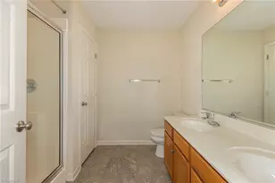 1 Dillingham Pl, Greensboro, NC 27455 - Photo 27