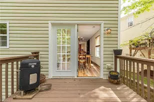 1 Dillingham Pl, Greensboro, NC 27455 - Photo 43