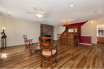 1 Dillingham Place, Greensboro, NC 27455 - Photo 11