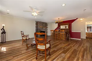 1 Dillingham Pl, Greensboro, NC 27455 - Photo 11