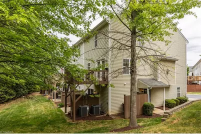 1 Dillingham Place, Greensboro, NC 27455 - Photo 37