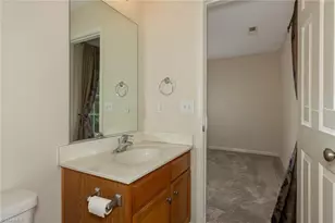 1 Dillingham Pl, Greensboro, NC 27455 - Photo 35