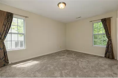 1 Dillingham Place, Greensboro, NC 27455 - Photo 31