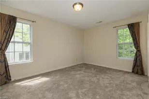1 Dillingham Pl, Greensboro, NC 27455 - Photo 31