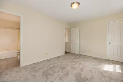 1 Dillingham Place, Greensboro, NC 27455 - Photo 33