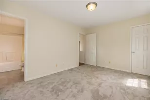 1 Dillingham Pl, Greensboro, NC 27455 - Photo 33