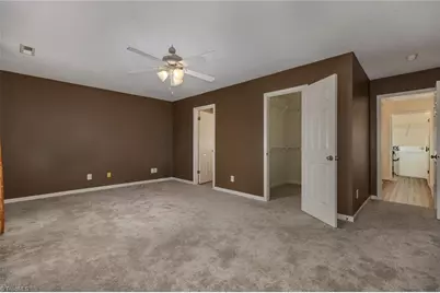 1 Dillingham Place, Greensboro, NC 27455 - Photo 25