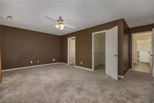 1 Dillingham Pl, Greensboro, NC 27455 - Photo 25