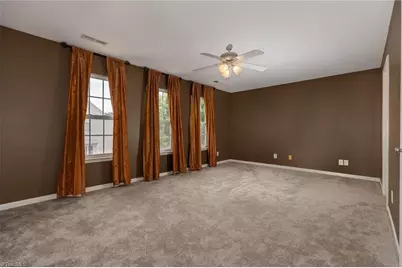 1 Dillingham Place, Greensboro, NC 27455 - Photo 23