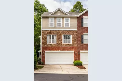 1 Dillingham Place, Greensboro, NC 27455 - Photo 3