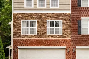 1 Dillingham Pl, Greensboro, NC 27455 - Photo 3
