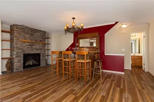 1 Dillingham Pl, Greensboro, NC 27455 - Photo 13