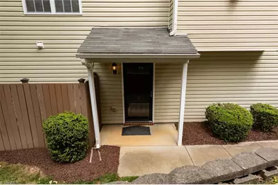 1 Dillingham Place, Greensboro, NC 27455 - Photo 5