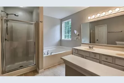 4072 Fountain Grove Drive, High Point, NC 27265 - Photo 31