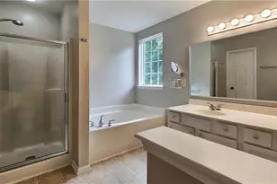 4072 Fountain Grove Dr, High Point, NC 27265 - Photo 31
