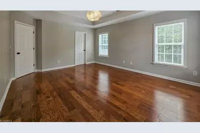 4072 Fountain Grove Drive, High Point, NC 27265 - Photo 29