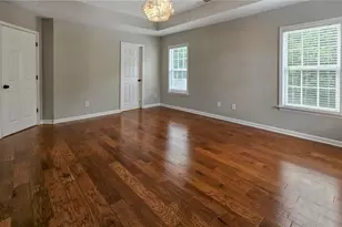 4072 Fountain Grove Dr, High Point, NC 27265 - Photo 29