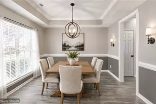 4072 Fountain Grove Dr, High Point, NC 27265 - Photo 21